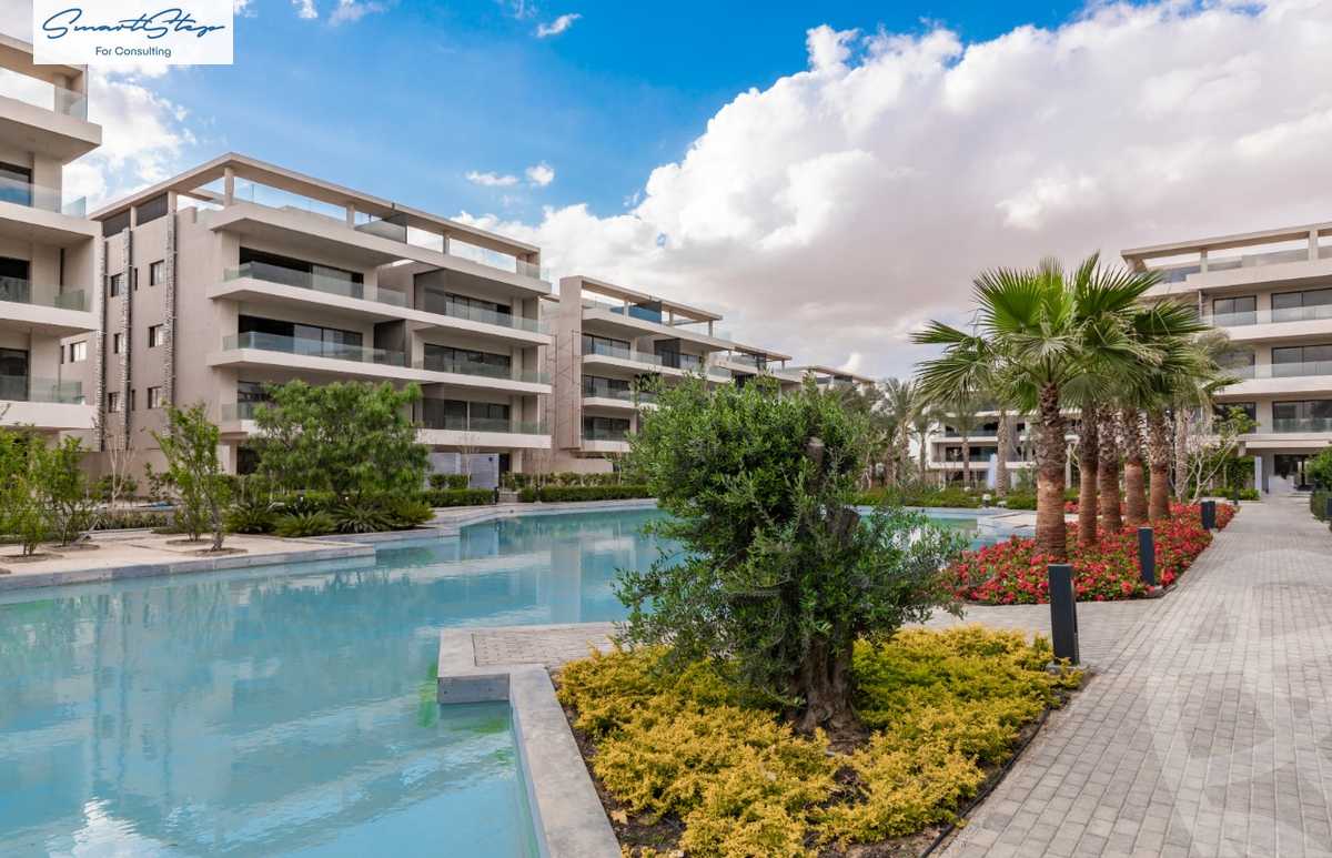 https://aqarmap.com.eg/ar/listing/3648121-for-sale-cairo-new-cairo-compounds-lakeview-residence
