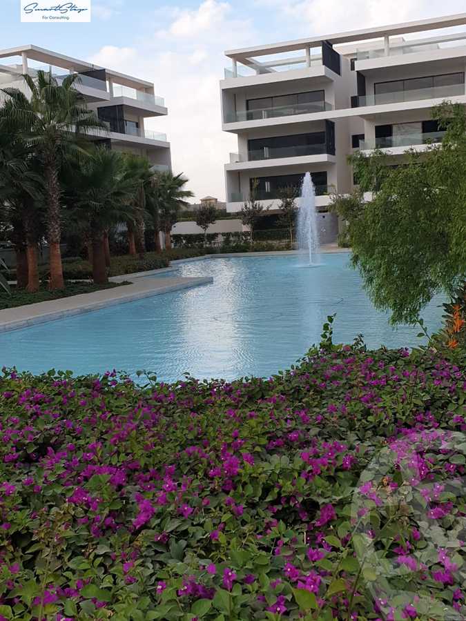 https://aqarmap.com.eg/ar/listing/3648121-for-sale-cairo-new-cairo-compounds-lakeview-residence