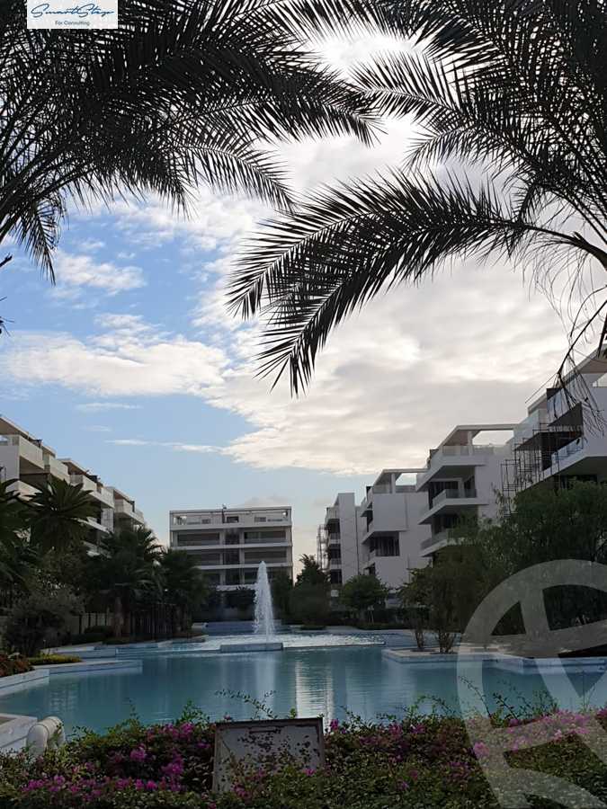 https://aqarmap.com.eg/ar/listing/3648121-for-sale-cairo-new-cairo-compounds-lakeview-residence