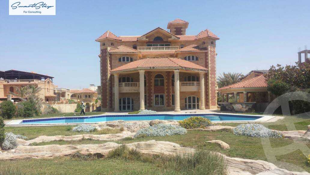https://aqarmap.com.eg/ar/listing/3650455-for-sale-alexandria-sidi-kirayr