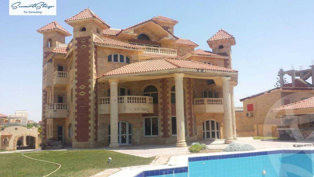 https://aqarmap.com.eg/ar/listing/3650455-for-sale-alexandria-sidi-kirayr