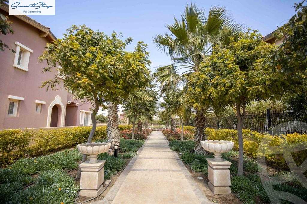 https://aqarmap.com.eg/ar/listing/3672054-for-rent-cairo-new-cairo-compounds-hyde-park
