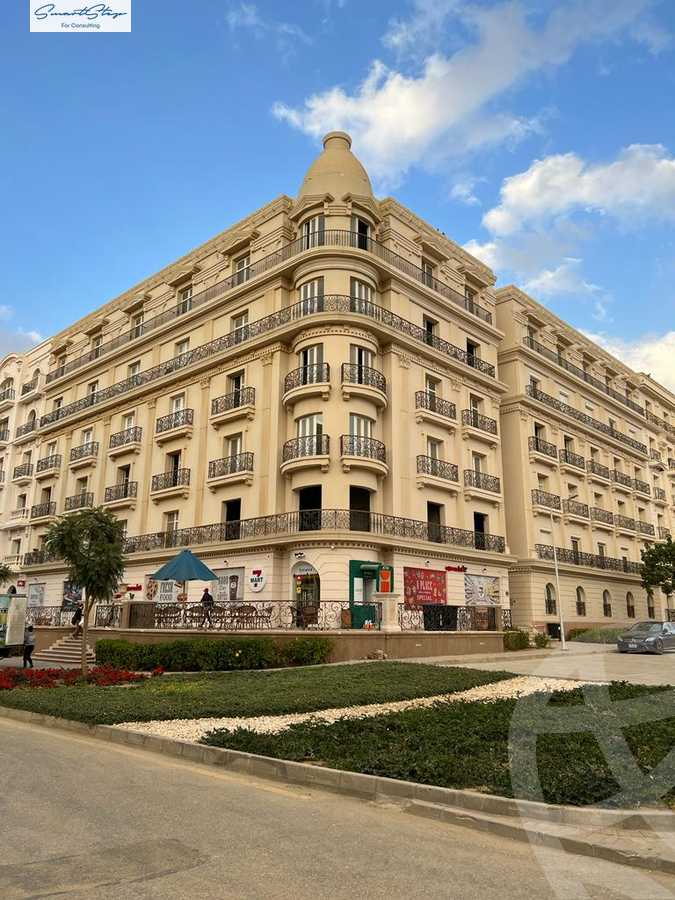 https://aqarmap.com.eg/ar/listing/3672058-for-rent-cairo-new-cairo-compounds-hyde-park
