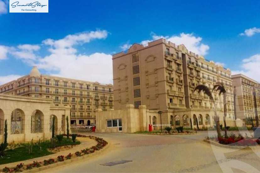 https://aqarmap.com.eg/ar/listing/3672058-for-rent-cairo-new-cairo-compounds-hyde-park