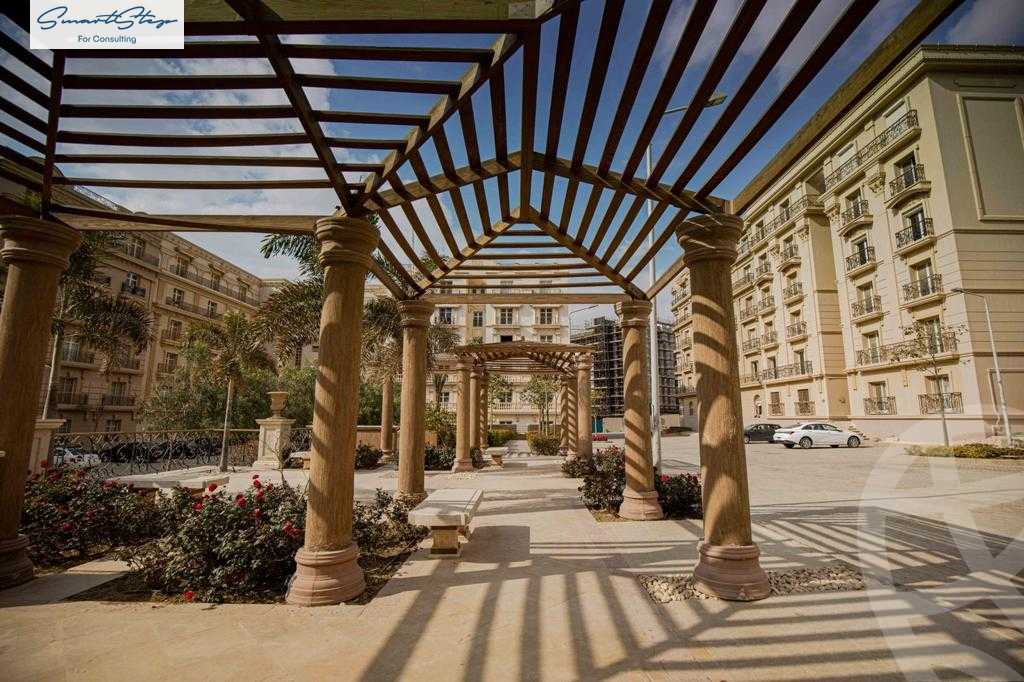 https://aqarmap.com.eg/ar/listing/3672076-for-sale-cairo-new-cairo-compounds-hyde-park