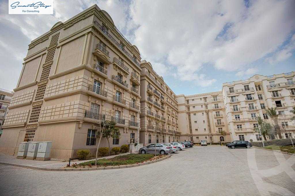 https://aqarmap.com.eg/ar/listing/3672076-for-sale-cairo-new-cairo-compounds-hyde-park