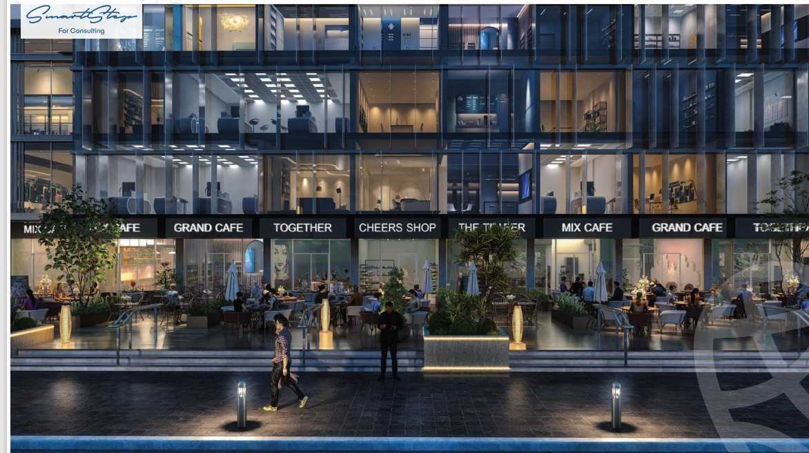 https://aqarmap.com.eg/ar/listing/5388879-for-sale-cairo-new-administrative-capital-r7-dy-jwy-3-tj-msr