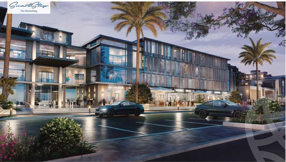 https://aqarmap.com.eg/ar/listing/5388879-for-sale-cairo-new-administrative-capital-r7-dy-jwy-3-tj-msr
