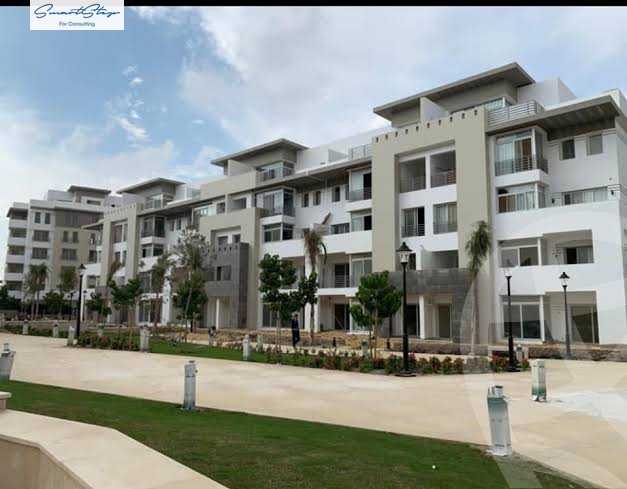 https://aqarmap.com.eg/ar/listing/3830593-for-sale-hpr-hyde-park