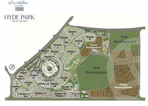 https://aqarmap.com.eg/ar/listing/3830593-for-sale-hpr-hyde-park