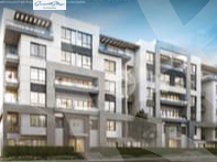https://aqarmap.com.eg/ar/listing/3830593-for-sale-hpr-hyde-park