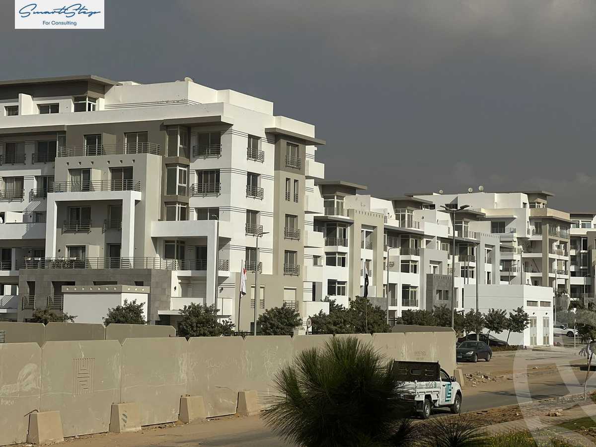 https://aqarmap.com.eg/ar/listing/3838901-for-sale-hpr-hyde-park