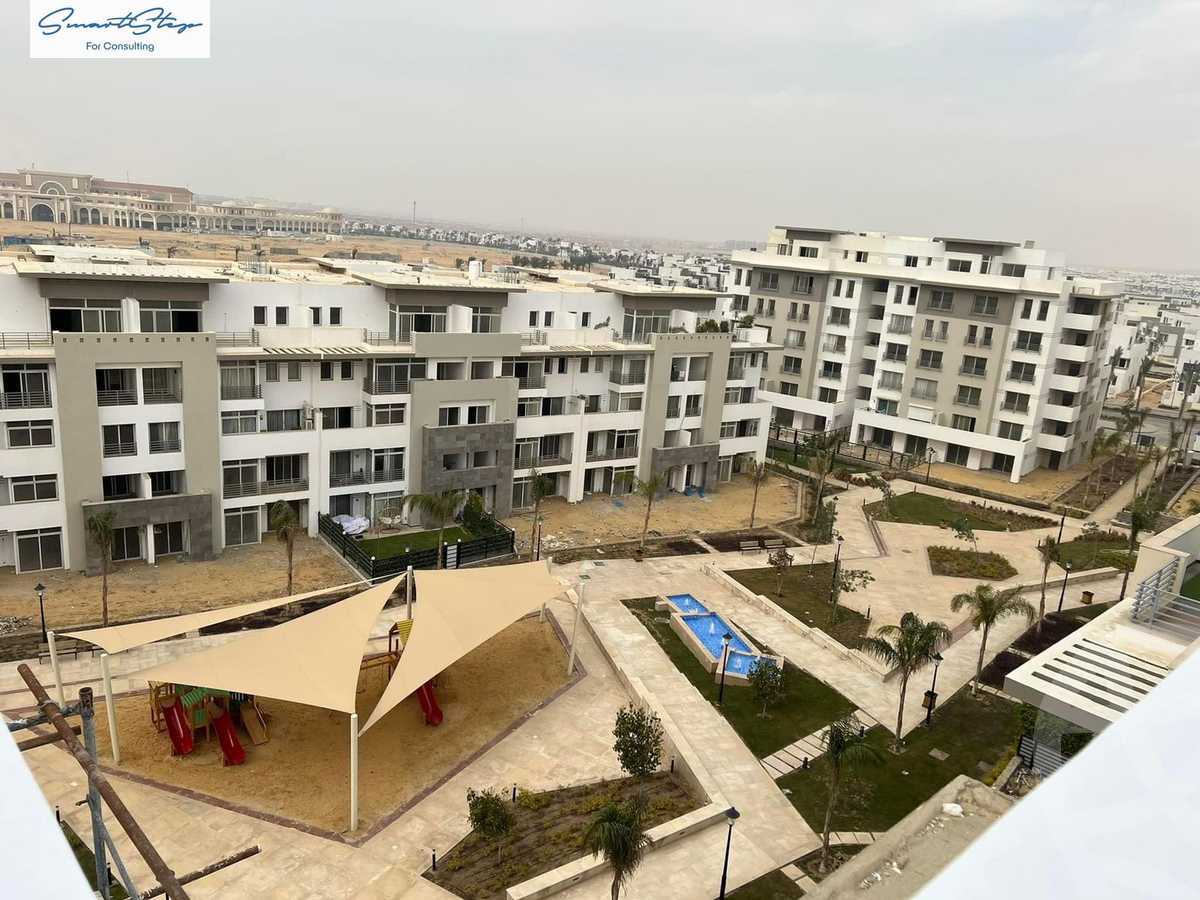 https://aqarmap.com.eg/ar/listing/3838901-for-sale-hpr-hyde-park