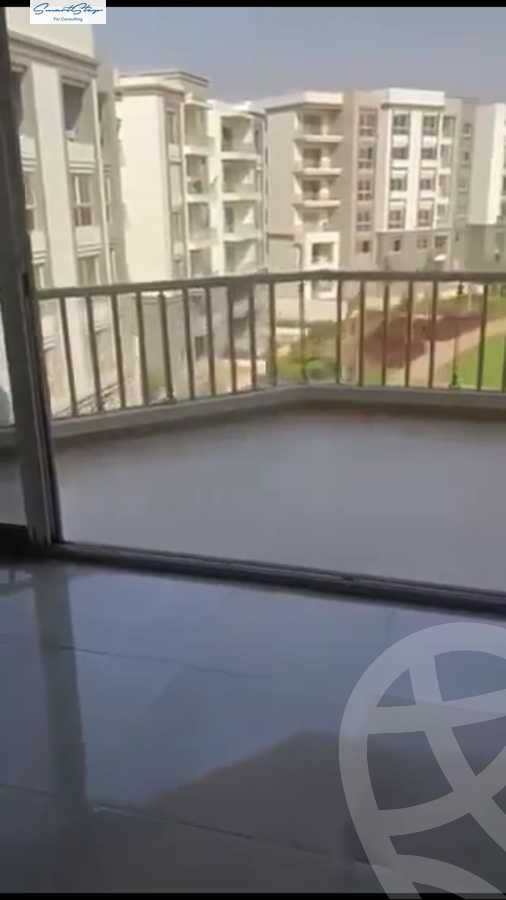 https://aqarmap.com.eg/ar/listing/3931453-for-rent-park-corner-hyde-park