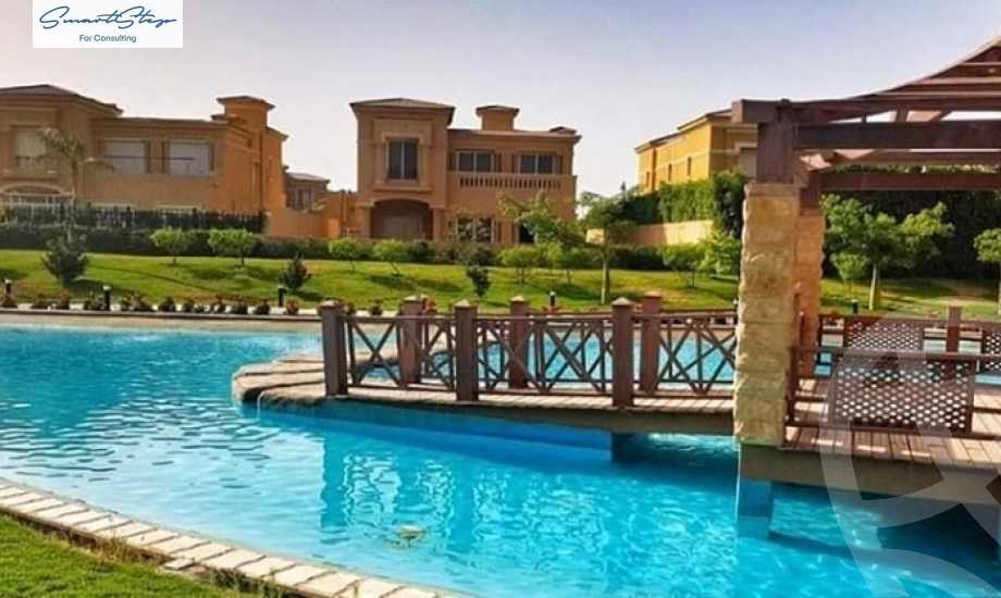 https://aqarmap.com.eg/ar/listing/3956440-for-sale-cairo-el-sheikh-zayed-city-compounds-in-sheikh-zayed-royal-meadows