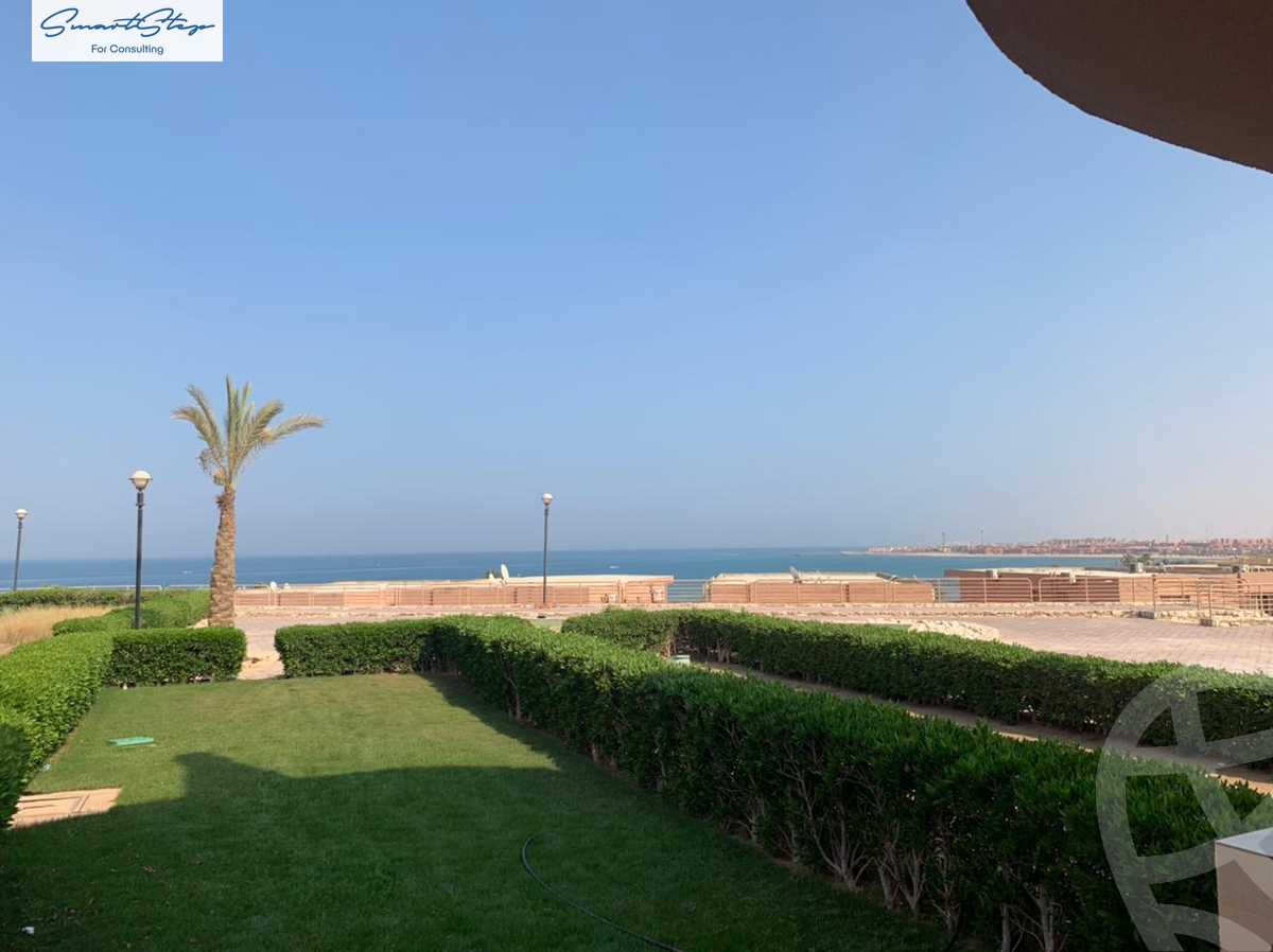 https://aqarmap.com.eg/ar/listing/3931366-for-sale-ain-elsokhna-ain-sokhna-resorts-romance-resort