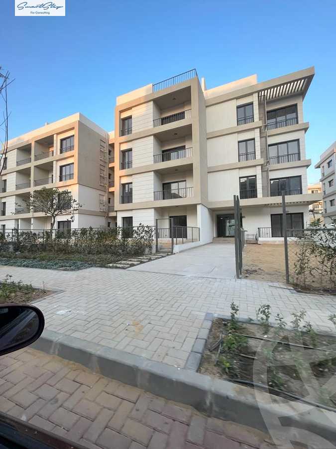 https://aqarmap.com.eg/ar/listing/3982676-for-rent-cairo-new-cairo-compounds-fyfth-skwyr-mwl-lmrsm-llttwyr