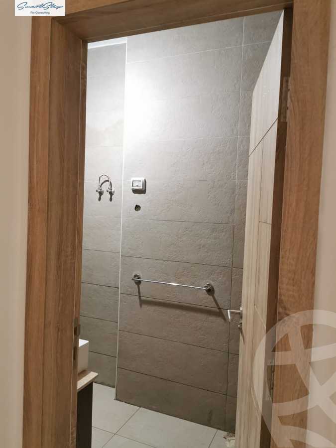 https://aqarmap.com.eg/ar/listing/3982676-for-rent-cairo-new-cairo-compounds-fyfth-skwyr-mwl-lmrsm-llttwyr