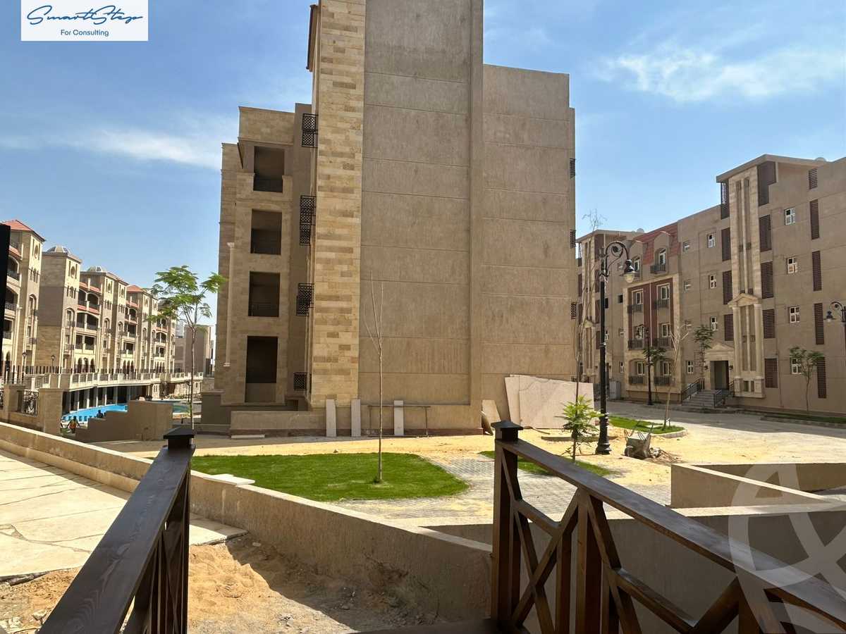 https://aqarmap.com.eg/ar/listing/5688494-for-sale-cairo-new-cairo-compounds-rock-vera