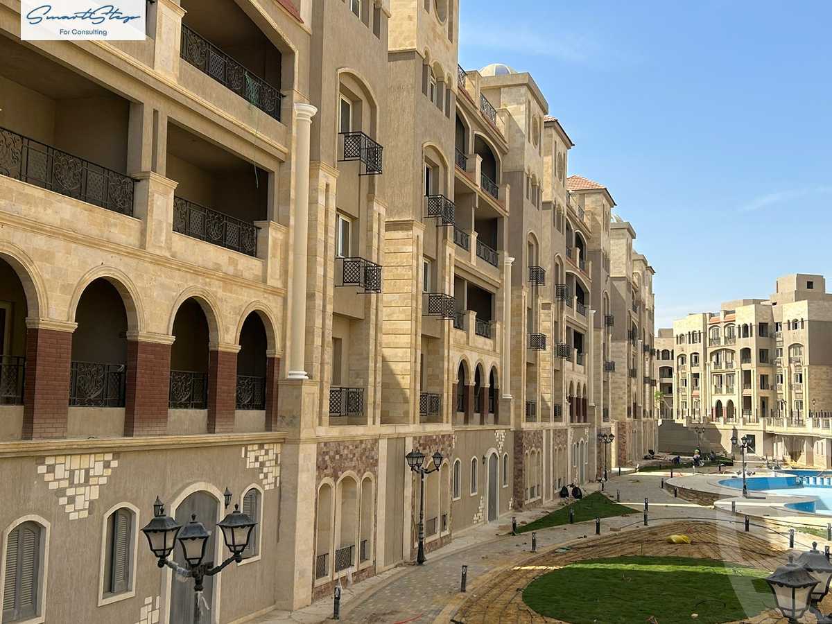 https://aqarmap.com.eg/ar/listing/5688494-for-sale-cairo-new-cairo-compounds-rock-vera