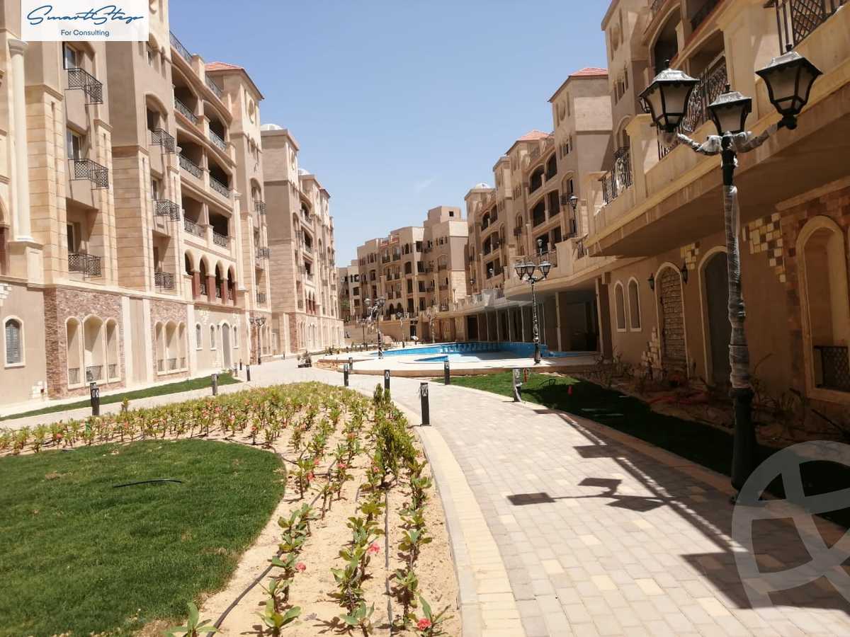 https://aqarmap.com.eg/ar/listing/5688494-for-sale-cairo-new-cairo-compounds-rock-vera