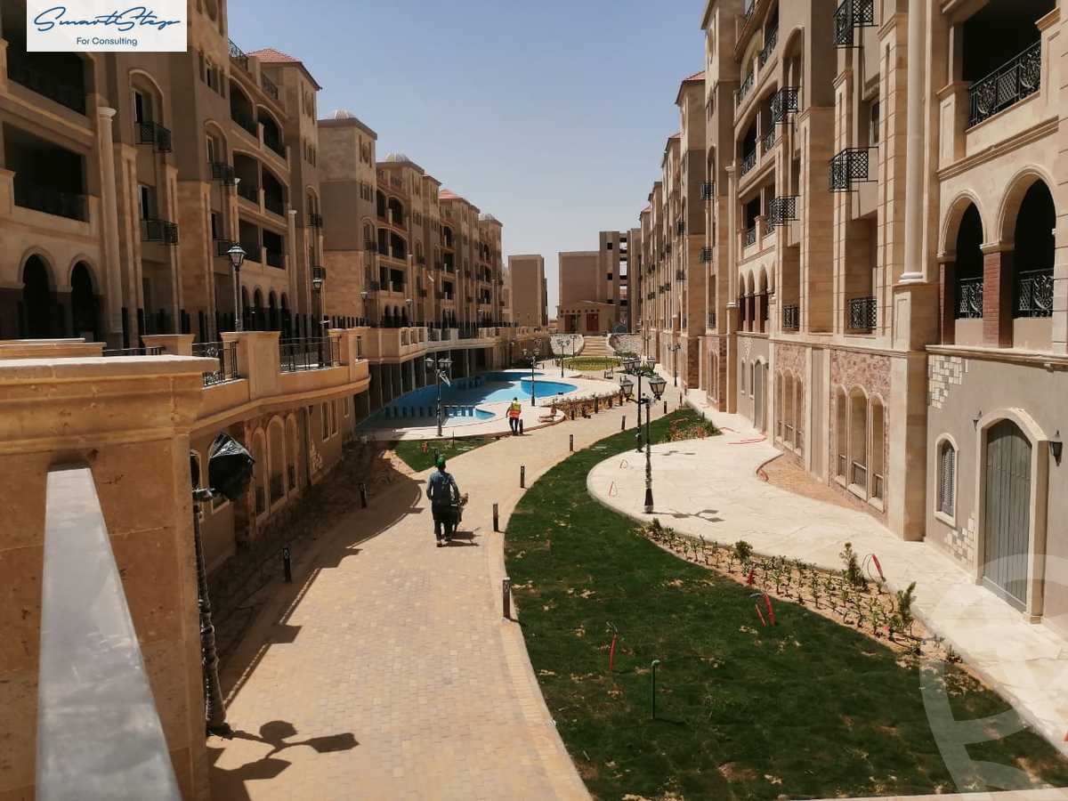 https://aqarmap.com.eg/ar/listing/5688494-for-sale-cairo-new-cairo-compounds-rock-vera
