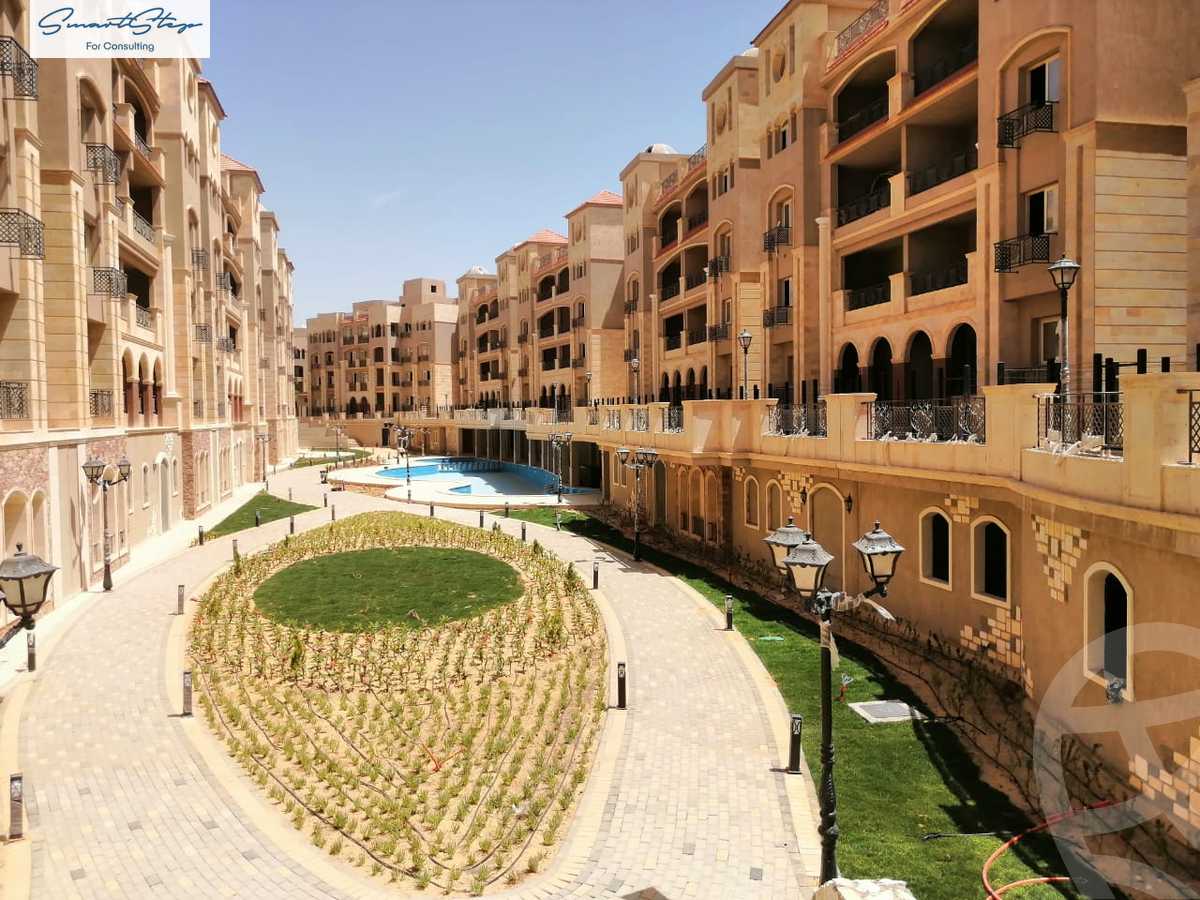 https://aqarmap.com.eg/ar/listing/5688494-for-sale-cairo-new-cairo-compounds-rock-vera