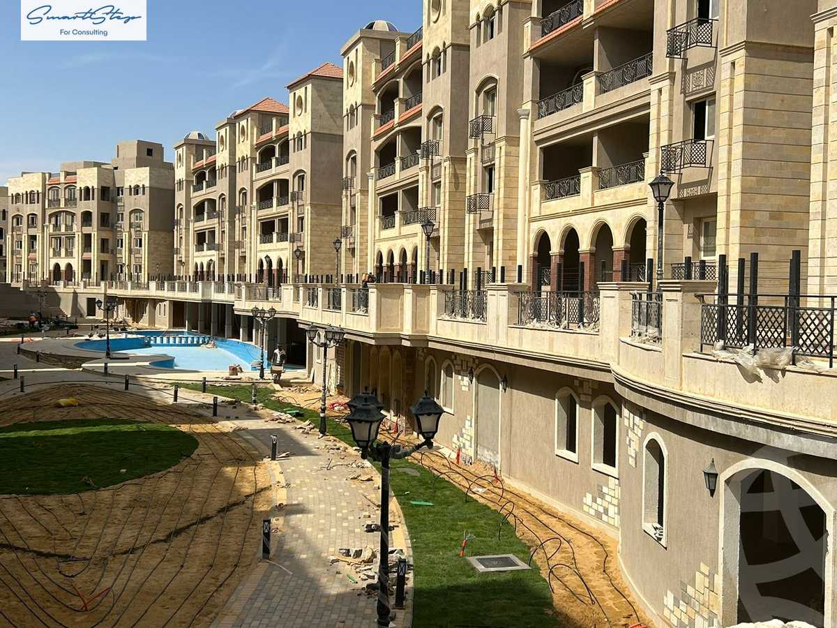 https://aqarmap.com.eg/ar/listing/5688494-for-sale-cairo-new-cairo-compounds-rock-vera