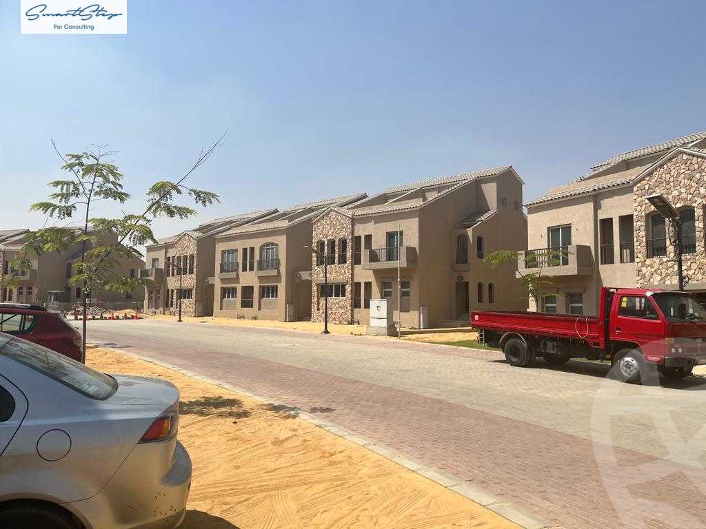 https://aqarmap.com.eg/en/listing/4032801-for-sale-cairo-new-cairo-lmstqbl-syty-compounds-in-mostakbal-city-green-square