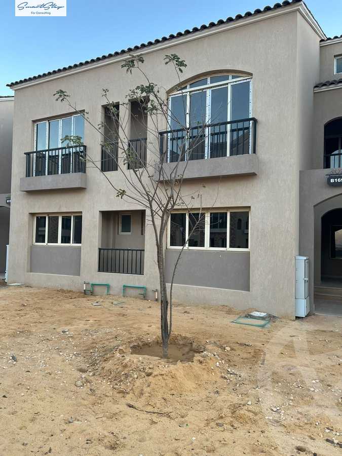 https://aqarmap.com.eg/en/listing/4032856-for-sale-cairo-new-cairo-lmstqbl-syty-compounds-in-mostakbal-city-green-square