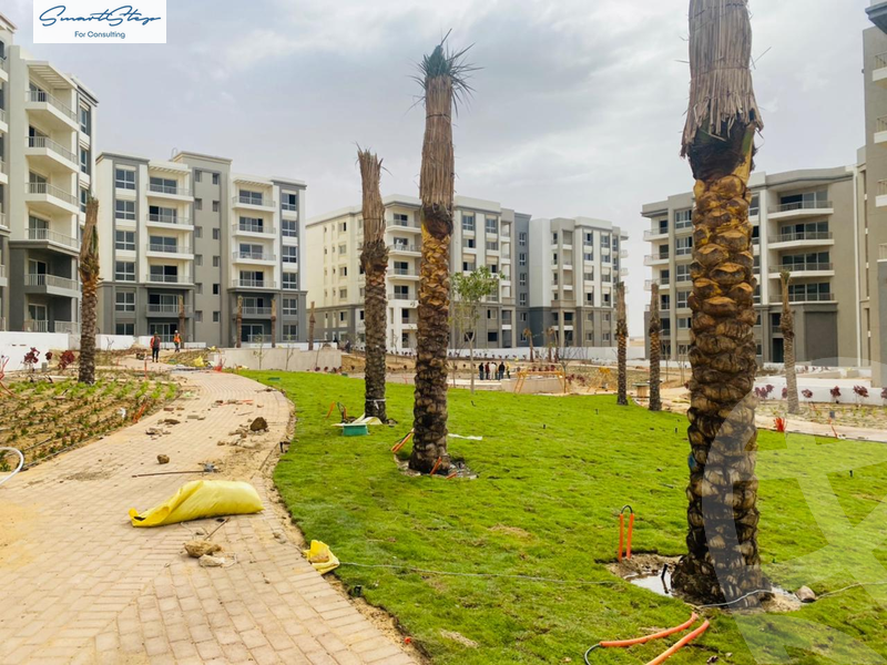 https://aqarmap.com.eg/ar/listing/4054284-for-rent-park-corner-hyde-park