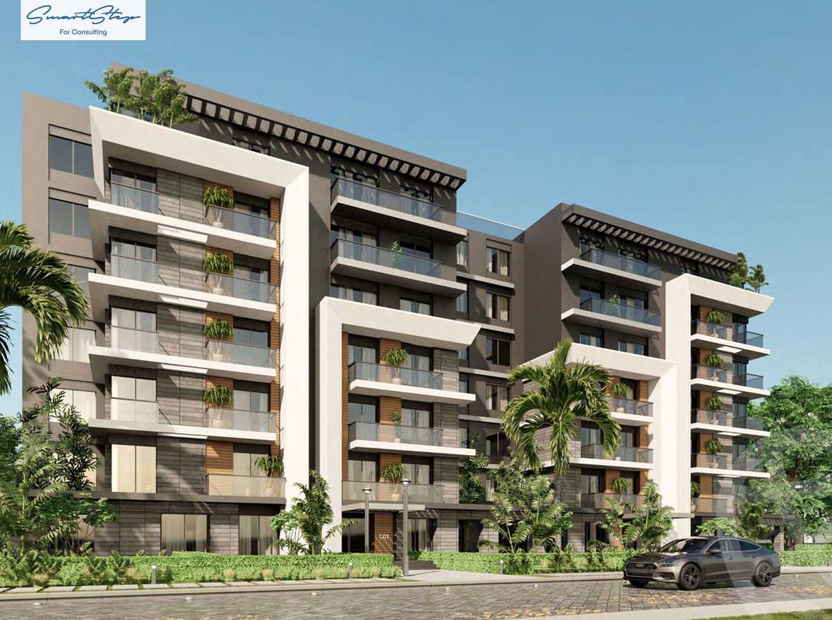 https://aqarmap.com.eg/ar/listing/5405773-for-sale-cairo-new-cairo-lmstqbl-syty-compounds-monark-compound-royal