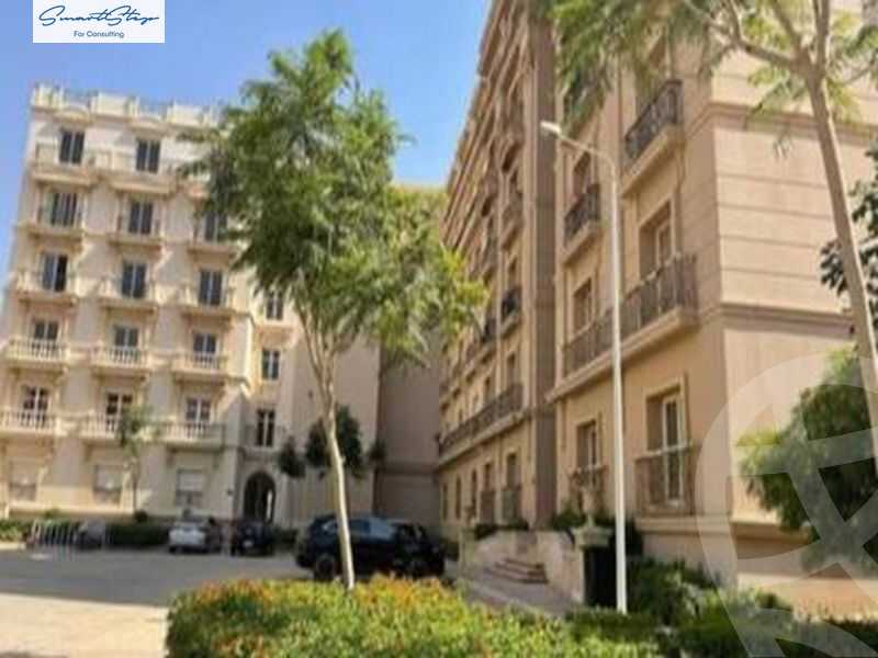 https://aqarmap.com.eg/en/listing/4065271-for-sale-cairo-new-cairo-lmstqbl-syty-compounds-in-mostakbal-city-lavenir