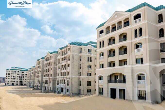 https://aqarmap.com.eg/en/listing/4066402-for-sale-cairo-new-cairo-lmstqbl-syty-compounds-in-mostakbal-city-lavenir
