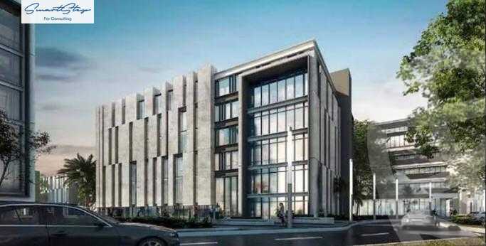 https://aqarmap.com.eg/en/listing/4074860-for-sale-hyde-park-business-district