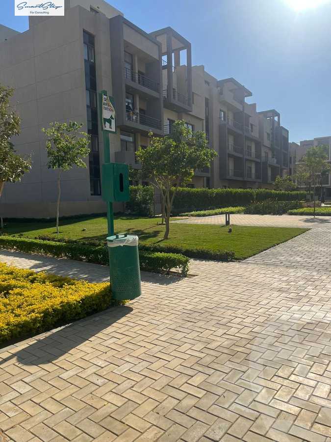 https://aqarmap.com.eg/ar/listing/4075074-for-rent-cairo-new-cairo-compounds-fifth-square