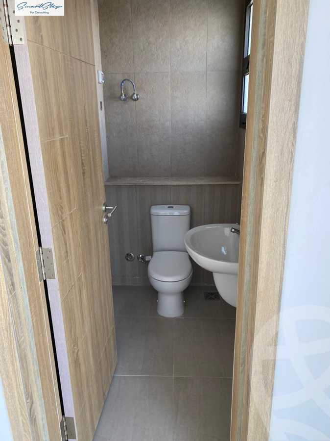 https://aqarmap.com.eg/ar/listing/4075074-for-rent-cairo-new-cairo-compounds-fifth-square