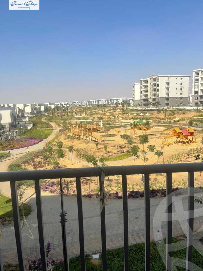 https://aqarmap.com.eg/ar/listing/4076823-for-sale-park-corner-hyde-park
