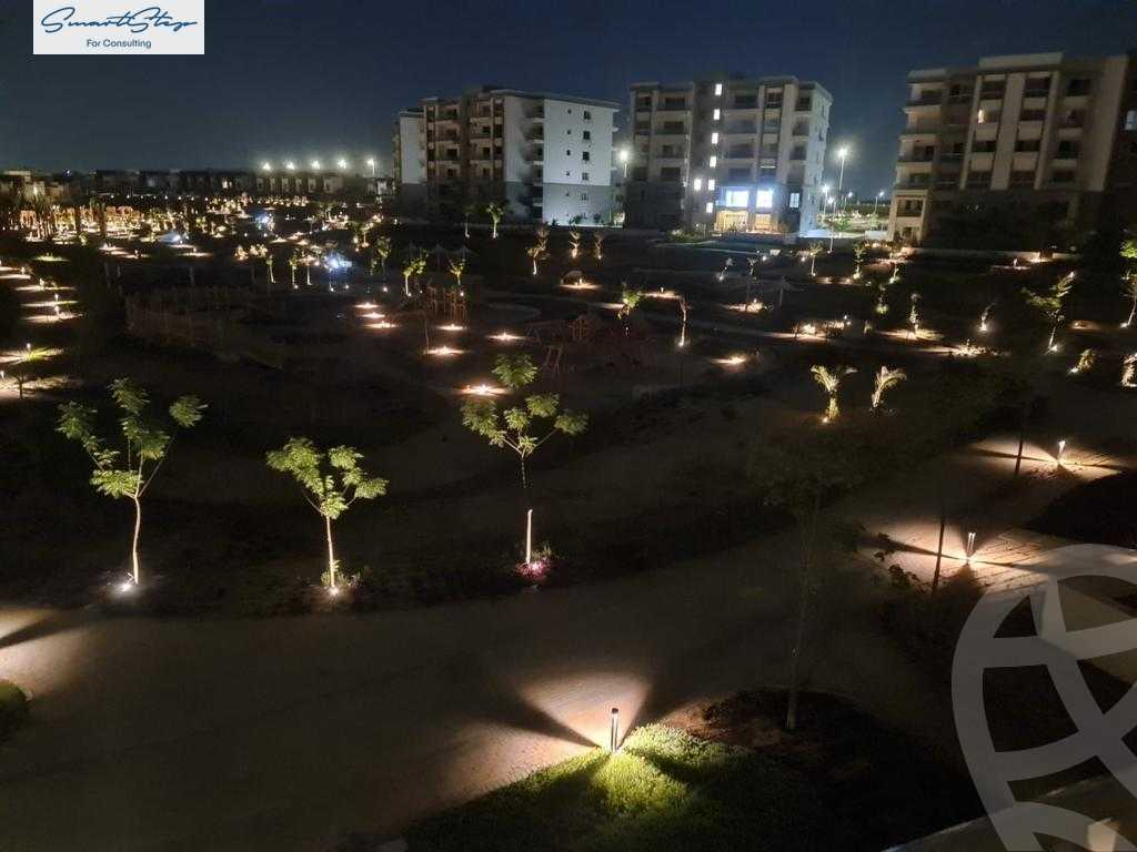 https://aqarmap.com.eg/ar/listing/4076823-for-sale-park-corner-hyde-park