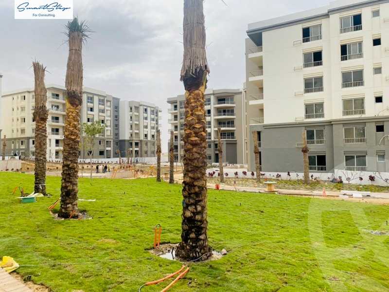 https://aqarmap.com.eg/ar/listing/4076897-for-sale-park-corner-hyde-park