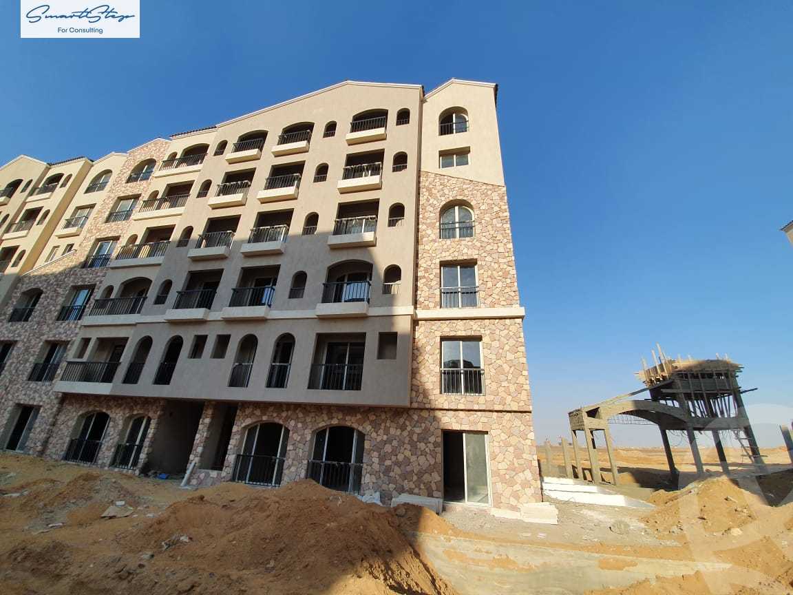 https://aqarmap.com.eg/ar/listing/4076985-for-sale-cairo-new-cairo-lmstqbl-syty-compounds-in-mostakbal-city-green-square