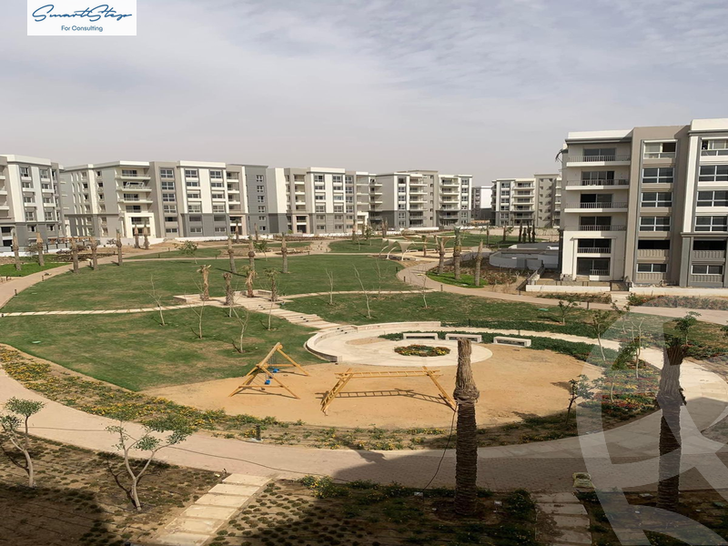https://aqarmap.com.eg/en/listing/4077925-for-sale-park-corner-hyde-park