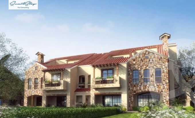 https://aqarmap.com.eg/ar/listing/4085410-for-sale-cairo-new-cairo-lmstqbl-syty-compounds-in-mostakbal-city-green-square