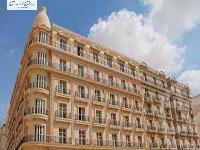 https://aqarmap.com.eg/en/listing/4087029-for-sale-cairo-new-cairo-lmstqbl-syty-compounds-in-mostakbal-city-lavenir