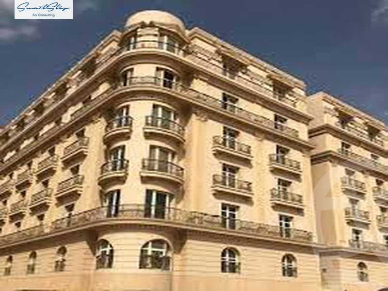 https://aqarmap.com.eg/en/listing/4087029-for-sale-cairo-new-cairo-lmstqbl-syty-compounds-in-mostakbal-city-lavenir