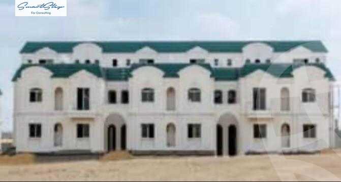https://aqarmap.com.eg/en/listing/4087054-for-sale-cairo-new-cairo-lmstqbl-syty-compounds-in-mostakbal-city-lavenir