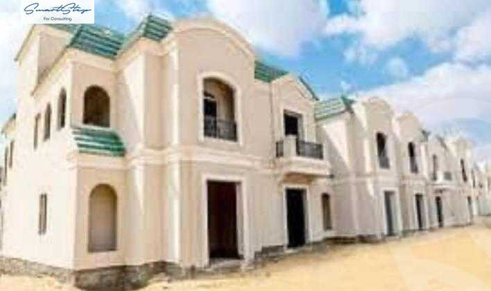 https://aqarmap.com.eg/en/listing/4087054-for-sale-cairo-new-cairo-lmstqbl-syty-compounds-in-mostakbal-city-lavenir