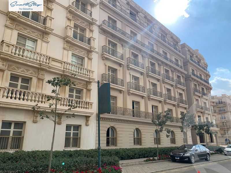 https://aqarmap.com.eg/en/listing/4088776-for-sale-cairo-new-cairo-lmstqbl-syty-compounds-in-mostakbal-city-lavenir