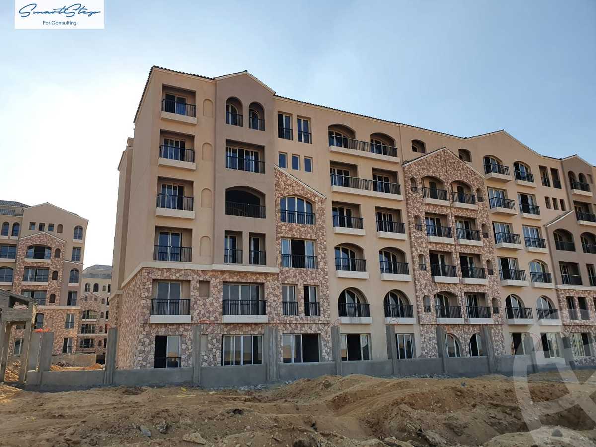 https://aqarmap.com.eg/en/listing/4090804-for-sale-cairo-new-cairo-lmstqbl-syty-compounds-in-mostakbal-city-green-square