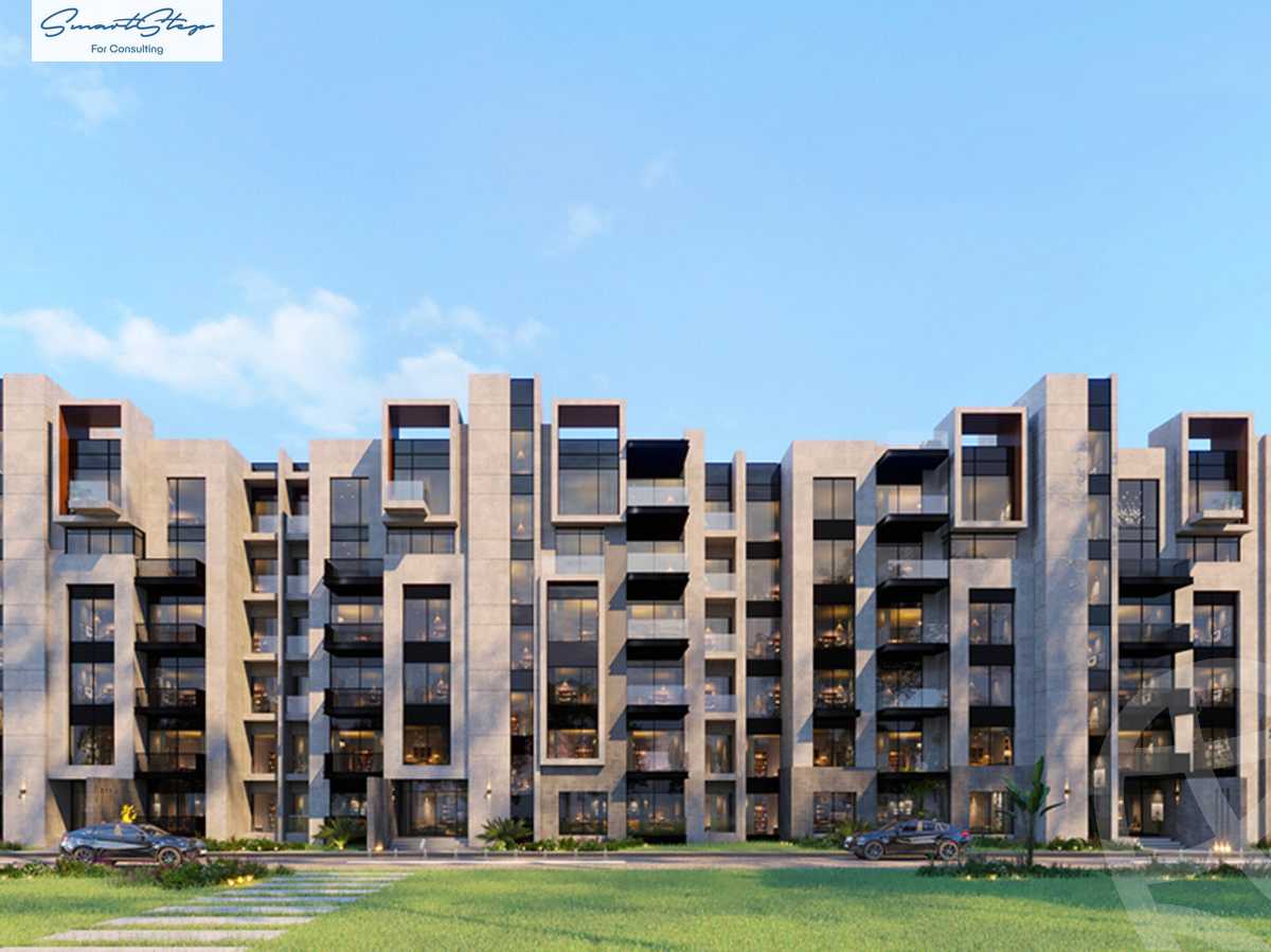 https://aqarmap.com.eg/en/listing/5591575-for-sale-cairo-new-cairo-compounds-orla-residence-i-capital